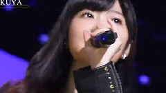 指原莉乃,HKT48 - Sashihara Rino x TAKUYA x Marty Friedman