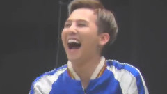 G-Dragon(BigBang),BigBang - 27th Happy G-day