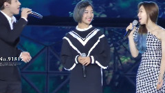 f(x),Luna(f(x)),WENDY(Red Velvet),Red Velvet - That's What Friends Are For
