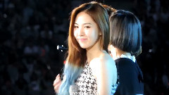 WENDY(Red Velvet),Red Velvet - That's What Friends Are For