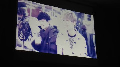 EXO - Chanbaek Shipper 1st Meeting Soulmate In Wonderland