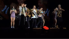 BigBang - I Love You