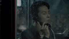 Winner - Empty