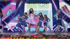 Girl's Day - Version Preview