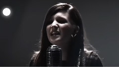 Timeflies,Katie Sky - Monsters