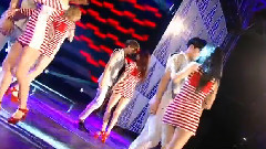 Fiestar - One More
