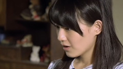 乃木坂46 - ここにいる理由‍