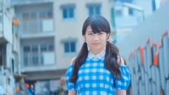乃木坂46 - 夏のFree&Easy‍