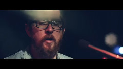 Passenger - Sailing To Philadelphia