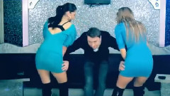 欧美群星 - Asta Da Petrecere