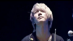 FTISLAND - Hall Tour