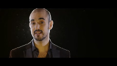 Abel Pintos - Tanto Amor