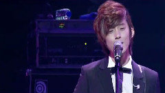 FTISLAND - Hall Tour