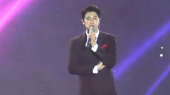 东方神起 - Talk之something