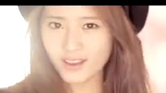 f(x) - Hot Summer