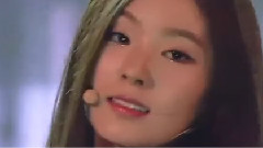 Red Velvet - Irene
