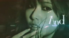 少女时代,Jessica - Alone