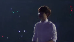 EXO-K,EXO - You Needed Me