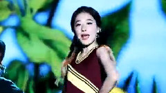 Red Velvet - Happiness