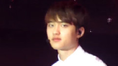 EXO-K,EXO - PeterPan
