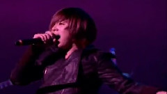 FTISLAND - Hall Tour
