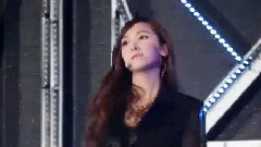 少女时代,Jessica - Jessica