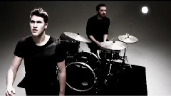 Timeflies,Katie Sky - Monsters