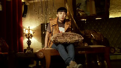 BigBang - G-DRAGON Shine A Light 制作花絮