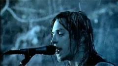 Bullet For My Valentine - Tears Don t Fall