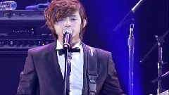 FTISLAND - Hall Tour