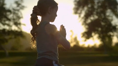 模仿翻唱 - 十年