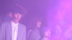 EXO-K,EXO - Overdose