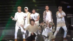 GOT7 - A