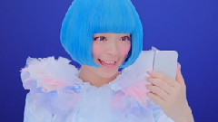 きゃりーぱみゅぱみゅ - 賃貸 (CHINTAI) CM 新曲 MY ROOM