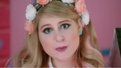 Meghan Trainor - All About That Bass