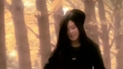 任月丽 - 最遥远的记忆