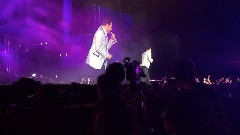 Psy - YG Family首尔演唱会