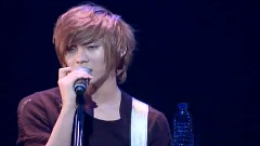 FTISLAND - Hall Tour
