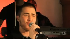 Mike Posner - Please Dont Go