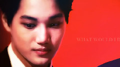 EXO-K,EXO - All Of You