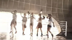 Hands In The Air