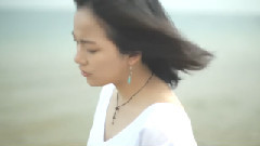 华语群星 - 转圈圈
