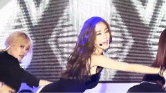 Fiestar - 1theK Coming Up Next (CHN ver.)