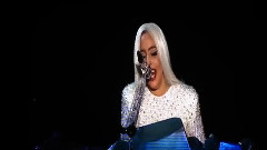 Lady Gaga - Gypsy