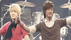 FTISLAND - Hall Tour