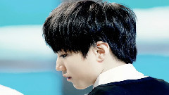 TFBOYS - 王俊凯的画报人生