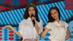 Rainbow - 统营闲山大捷纪念音乐会