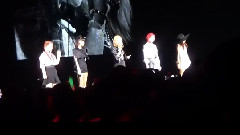 2NE1,李夏怡 - IF I WERE YOU