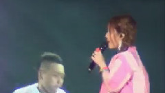 2NE1,李夏怡 - 1234