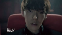 Winner - Color Ring&Empty
